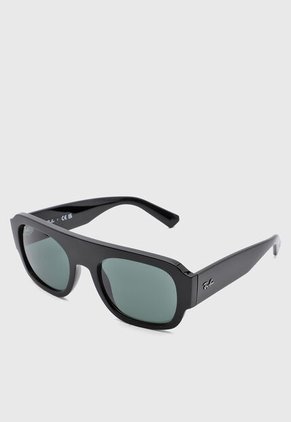 Gafas de Sol Ray-Ban Negro