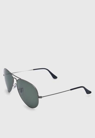 Gafas ray 2025 ban dafiti