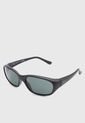 Gafas Negro Ray-Ban DADDY-O II de Ray-Ban