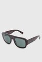 Gafas de Sol Ray-Ban Havana de Ray-Ban