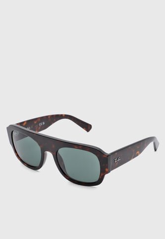 Gafas de Sol Ray-Ban Havana Ray-Ban