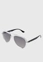 Gafas de Sol Ray-Ban Transparente de Ray-Ban