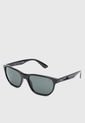 Gafas Negro Ray-Ban Scuderia Ferrari Collection de Ray-Ban