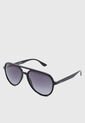 Gafas de Sol Ray-Ban Negro de Ray-Ban