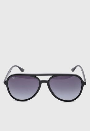 Gafas de Sol Ray-Ban Negro