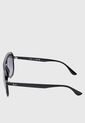 Gafas de Sol Ray-Ban Negro de Ray-Ban