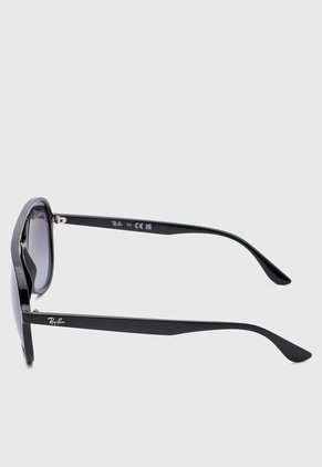 Gafas de Sol Ray-Ban Negro