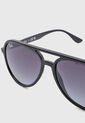Gafas de Sol Ray-Ban Negro de Ray-Ban