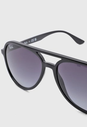 Gafas de Sol Ray-Ban Negro