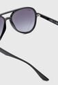 Gafas de Sol Ray-Ban Negro de Ray-Ban