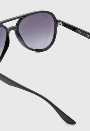 Gafas de Sol Ray-Ban Negro