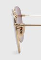Gafas de Sol Ray-Ban Dorado de Ray-Ban
