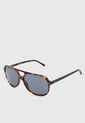 Gafas de Sol Ray-Ban Bill Havana de Ray-Ban