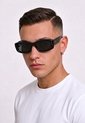 Gafas de Sol Ray-Ban Kiliane Puffer  Negro de Ray-Ban