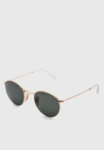 Gafas de Sol Ray-Ban Arista Dorado Ray-Ban