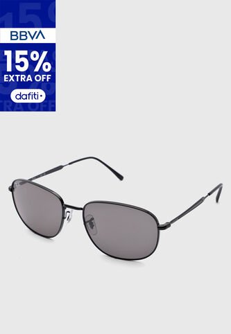Gafas Ray-Ban Negro Ray-Ban