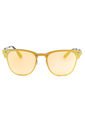 Gafas Naranja-Azul Ray Ban de Ray-Ban