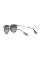 Gafas De Sol Ray-Ban Erika RB4171 Azul Mujer Polarizado de Ray-Ban