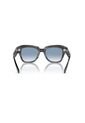 Gafas De Sol Ray-Ban State Street RB2186 Gris Hombre Y Mujer de Ray-Ban
