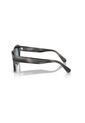 Gafas De Sol Ray-Ban State Street RB2186 Gris Hombre Y Mujer de Ray-Ban