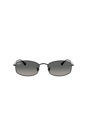Gafas De Sol Ray-Ban RB3832 Negro Hombre Y Mujer