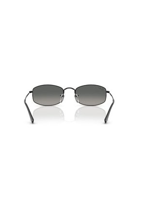 Gafas De Sol Ray-Ban RB3832 Negro Hombre Y Mujer