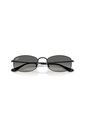 Gafas De Sol Ray-Ban RB3832 Negro Hombre Y Mujer de Ray-Ban