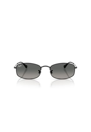 Gafas De Sol Ray-Ban RB3832 Negro Hombre Y Mujer