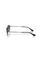 Gafas De Sol Ray-Ban RB3832 Negro Hombre Y Mujer de Ray-Ban