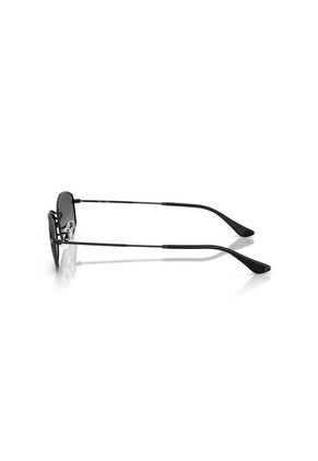 Gafas De Sol Ray-Ban RB3832 Negro Hombre Y Mujer