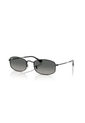 Gafas De Sol Ray-Ban RB3832 Negro Hombre Y Mujer