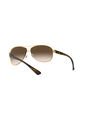 Gafas De Sol Ray-Ban RB3386 Marrón Hombre de Ray-Ban