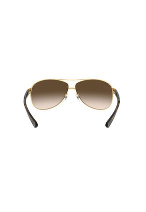 Gafas De Sol Ray-Ban RB3386 Marrón Hombre