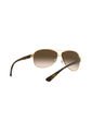 Gafas De Sol Ray-Ban RB3386 Marrón Hombre de Ray-Ban
