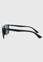 Gafas Negro-Verde Ray Ban de Ray-Ban
