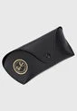 Gafas Negro-Verde Ray Ban de Ray-Ban