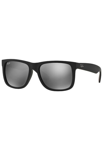 Gafas Ray-Ban Justin Negro