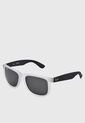 Gafas Ray-Ban Justin RB4165 Transparente de Ray-Ban