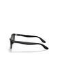 Gafas De Sol Ray-Ban Lady Burbank RB2299 Negro Mujer de Ray-Ban