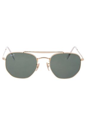 Gafas Doradas Ray Ban