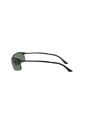 Gafas De Sol Ray-Ban RB3183 Verde Hombre de Ray-Ban