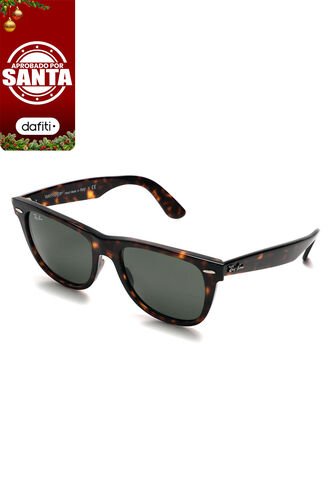Gafas de Sol Ray-Ban Original Wayfarer Classic Havana Ray-Ban