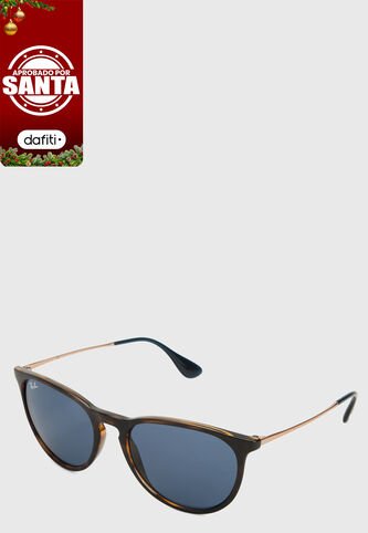 Gafas de Sol Ray-Ban 0RB4171 Havana Ray-Ban