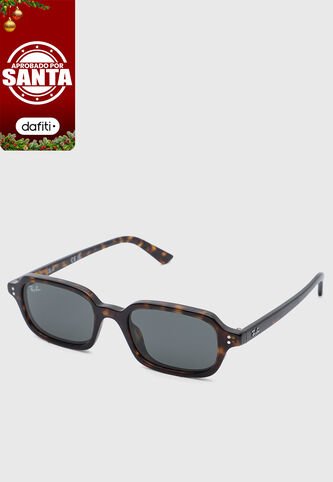 Gafas de Sol Ray-Ban Zuri Havana Ray-Ban