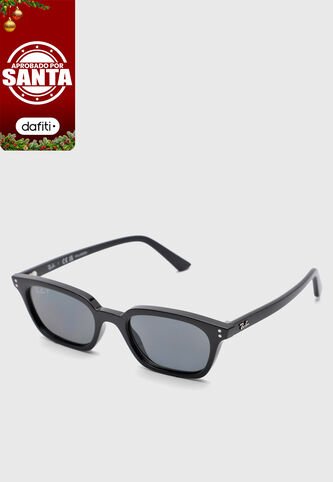Gafas Ray-Ban Zaya Negro Ray-Ban