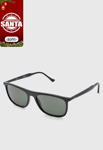 Gafas Ray-Ban Negro Ray-Ban