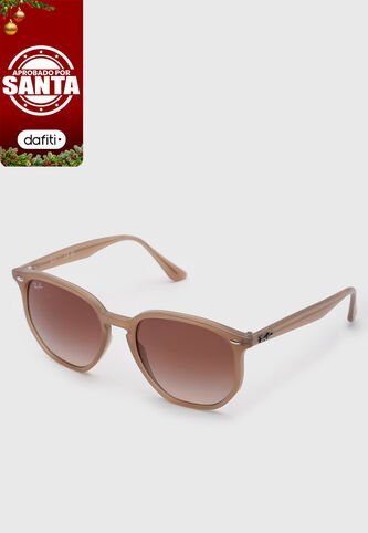 Gafas de Sol Ray-Ban Beige Ray-Ban