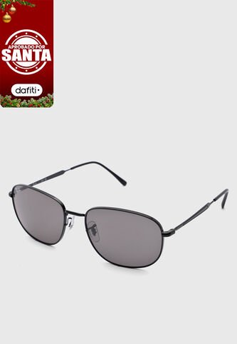 Gafas Ray-Ban Negro Ray-Ban
