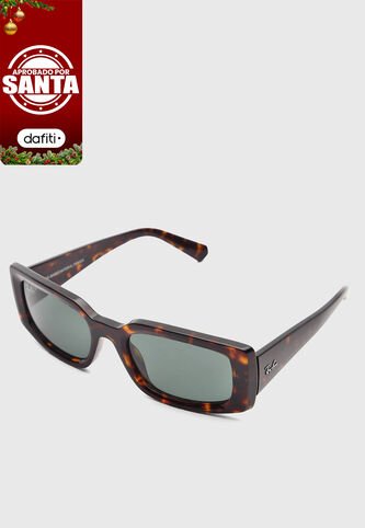 Gafas de Sol Ray-Ban Kiliane Havana Ray-Ban