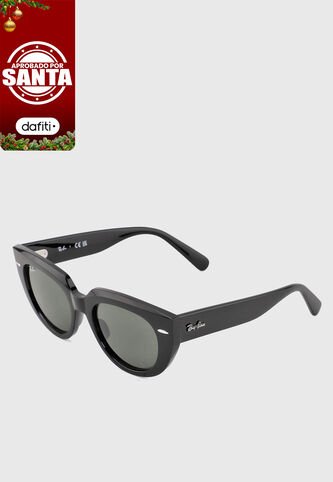 Gafas de Sol Ray-Ban Doreen Negro Ray-Ban